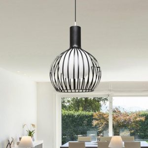 candeeiro-tecto-preto-1