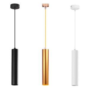 candeeiro-teto-gu10-led