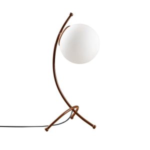 candeeiro_de_mesa_deco_modelo_16_ouro_velho_1