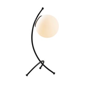 candeeiro_de_mesa_deco_modelo_16_preto_1