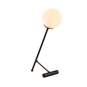 candeeiro_de_mesa_preto_modelo_17_deco_candeeiro_de_mesa_opala_1