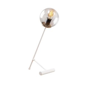 candeeiro_de_mesa_transparente_modelo_17_deco_branco_1