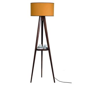 candeeiro_de_p___de_madeira_mostarda_modelo_1_1xe27_1