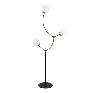 candeeiro_de_p___modelo_5_deco_com_candeeiro_de_mesa_1