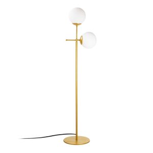 candeeiro_de_p___modelo_8_deco_2_luzes_dourado_1