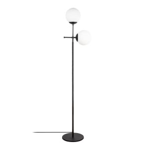 candeeiro_de_p___modelo_8_deco_2_luzes_preto_1