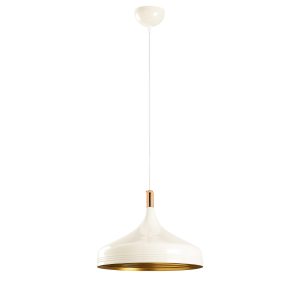 candeeiro_de_suspens__o_branco_modelo_25_deco_dourado_interior