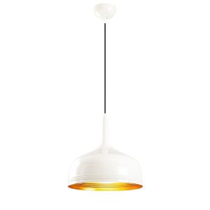 candeeiro_de_suspens__o_branco_modelo_26_deco_dourado_interior_1