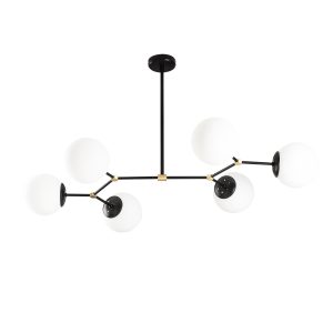 candeeiro_de_suspens__o_modelo_11_deco_6_luzes_preta_1