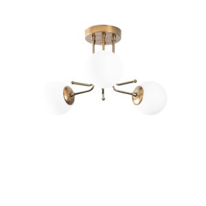 candeeiro_de_suspens__o_modelo_12_deco_3_luzes_dourada_1