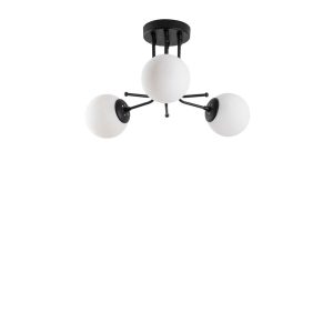candeeiro_de_suspens__o_modelo_12_deco_3_luzes_preta_1