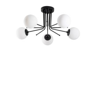candeeiro_de_suspens__o_modelo_12_deco_5_luzes_preta_1