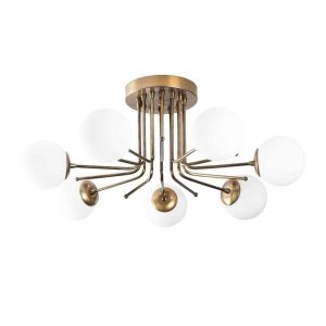 candeeiro_de_suspens__o_modelo_12_deco_7_luzes_dourada_1
