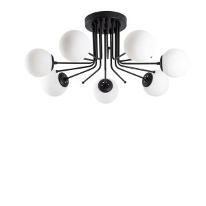 candeeiro_de_suspens__o_modelo_12_deco_7_luzes_preta_1