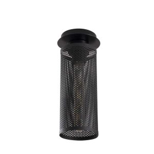 candeeiro_de_suspens__o_modelo_13_deco_1_luz_preta_1