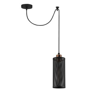 candeeiro_de_suspens__o_modelo_13_deco_1_luz_preta_deslocada_1