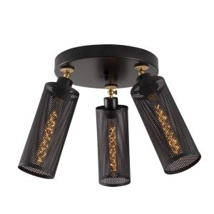 candeeiro_de_suspens__o_modelo_13_deco_3_luzes_preta_1