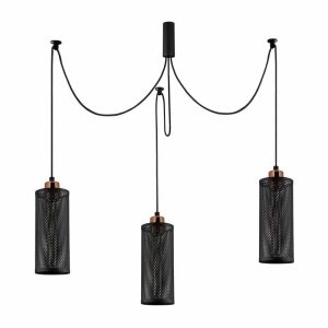 candeeiro_de_suspens__o_modelo_13_deco_3_luzes_preta_deslocada_1