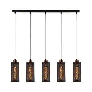 candeeiro_de_suspens__o_modelo_13_deco_5_luzes_de_rastreamento_preto_1