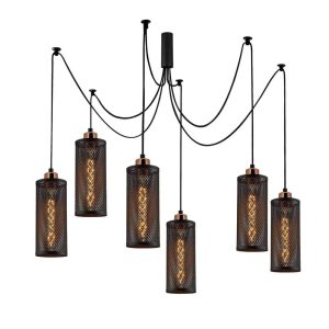 candeeiro_de_suspens__o_modelo_13_deco_6_luzes_preta_deslocada_1