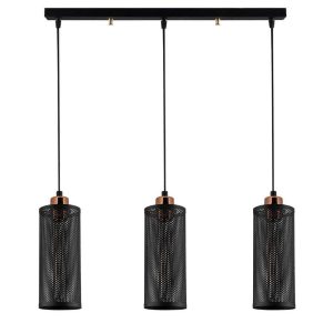 candeeiro_de_suspens__o_modelo_13_deco_com_3_luzes_de_rastreamento_preto_1