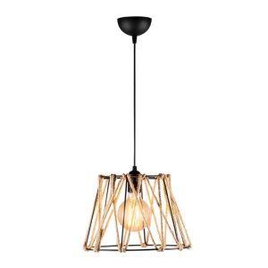 candeeiro_de_suspens__o_modelo_18_deco_1_luz_altura_ajust__vel_1