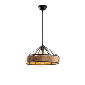 candeeiro_de_suspens__o_modelo_19_deco_altura_ajust__vel_1