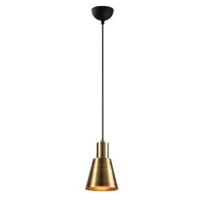 candeeiro_de_suspens__o_modelo_21_deco_ouro_antigo_ajust__vel_altura_1