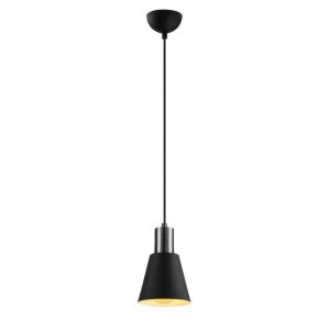 candeeiro_de_suspens__o_modelo_21_deco_preta_ajust__vel_altura_1