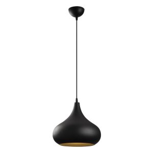candeeiro_de_suspens__o_modelo_22_preto_deco_dourado_interior_1