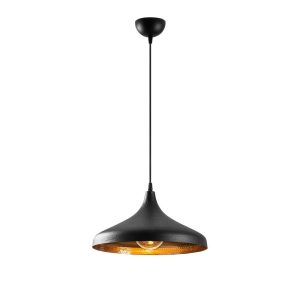candeeiro_de_suspens__o_modelo_23_preto_preto_dourado_interior_1