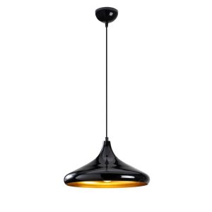 candeeiro_de_suspens__o_modelo_24_preto_preto_dourado_interior_1