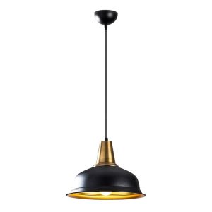 candeeiro_de_suspens__o_modelo_27_preto_preto_dourado_interior_1