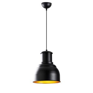 candeeiro_de_suspens__o_modelo_28_preto_preto_dourado_interior_1