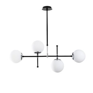 candeeiro_de_suspens__o_modelo_30_deco_4_luzes_preta_altura_ajust__vel_linear_1