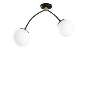 candeeiro_de_suspens__o_modelo_5_deco_2_luzes_com_abajures_de_vidro_1
