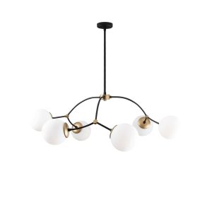 candeeiro_de_suspens__o_modelo_5_deco_6_luzes_com_abajures_de_vidro_1