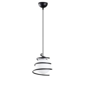 candeeiro_de_suspens__o_modelo_6_deco_1_luz_ajust__vel_em_altura_1
