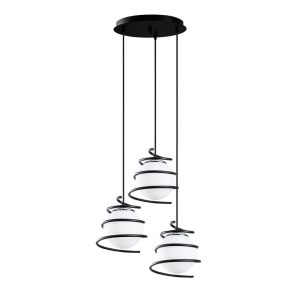 candeeiro_de_suspens__o_modelo_6_deco_3_luzes_altura_ajust__vel_1