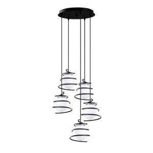 candeeiro_de_suspens__o_modelo_6_deco_5_luzes_altura_ajust__vel_1