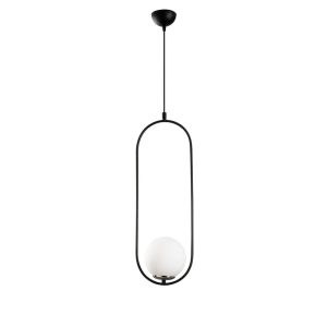 candeeiro_de_suspens__o_modelo_7_deco_1_luz_altura_ajust__vel_1
