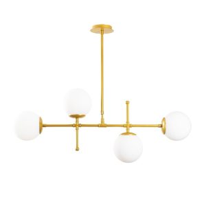 candeeiro_de_suspens__o_modelo_8_deco_4_luzes_golden_linear_1