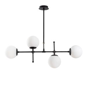 candeeiro_de_suspens__o_modelo_8_deco_4_luzes_preta_linear_1