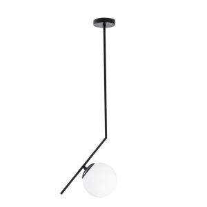 candeeiro_de_suspens__o_modelo_9_deco_1_luz_preta_1