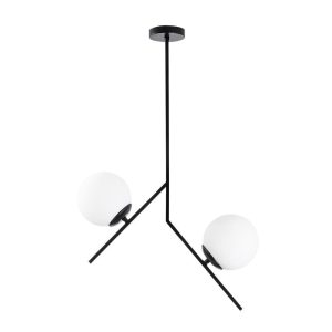 candeeiro_de_suspens__o_modelo_9_deco_2_luzes_preta_1