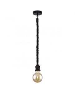 colgante-1l-rope-cuerda-negra-1-x-60w-e-274