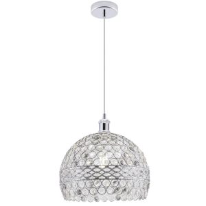 colgante-airana-cromo-1-x-60w-e-27
