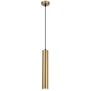 colgante-antia-laton-1-x-50w-gu-10.jpg