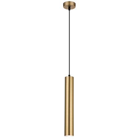 colgante-antia-laton-1-x-50w-gu-10.jpg