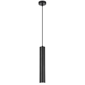 colgante-antia-negro-1-x-50w-gu-10.jpg